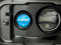 BMW 520 D SPORT LINE*AUS 1 HAND*HEAD-UP-DISPLAY* Gris - thumbnail 24