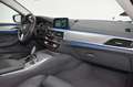 BMW 520 D SPORT LINE*AUS 1 HAND*HEAD-UP-DISPLAY* Gris - thumbnail 13