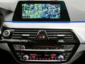 BMW 520 D SPORT LINE*AUS 1 HAND*HEAD-UP-DISPLAY* Gris - thumbnail 7