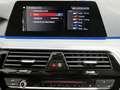 BMW 520 D SPORT LINE*AUS 1 HAND*HEAD-UP-DISPLAY* Gris - thumbnail 9