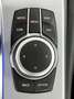 BMW 520 D SPORT LINE*AUS 1 HAND*HEAD-UP-DISPLAY* Gris - thumbnail 10
