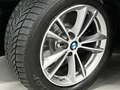 BMW 520 D SPORT LINE*AUS 1 HAND*HEAD-UP-DISPLAY* Gris - thumbnail 25
