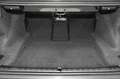 BMW 520 D SPORT LINE*AUS 1 HAND*HEAD-UP-DISPLAY* Gris - thumbnail 19
