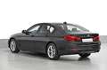 BMW 520 D SPORT LINE*AUS 1 HAND*HEAD-UP-DISPLAY* Gris - thumbnail 4