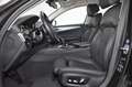 BMW 520 D SPORT LINE*AUS 1 HAND*HEAD-UP-DISPLAY* Gris - thumbnail 14