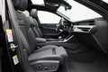 Audi A6 Avant S edition Competition 50 TFSI e 299 pk | Com Zwart - thumbnail 36