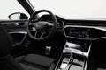 Audi A6 Avant S edition Competition 50 TFSI e 299 pk | Com Zwart - thumbnail 23