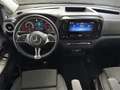 Mercedes-Benz Vito Tourer 119 CDI 4x4 SELECT lang Grau - thumbnail 7