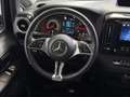 Mercedes-Benz Vito Tourer 119 CDI 4x4 SELECT lang Grau - thumbnail 8