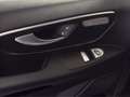 Mercedes-Benz Vito Tourer 119 CDI 4x4 SELECT lang Grau - thumbnail 14