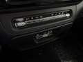 Mercedes-Benz Vito Tourer 119 CDI 4x4 SELECT lang Grau - thumbnail 11