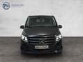 Mercedes-Benz Vito Tourer 119 CDI 4x4 SELECT lang Grau - thumbnail 2