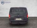 Mercedes-Benz Vito Tourer 119 CDI 4x4 SELECT lang Grau - thumbnail 5