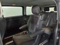 Mercedes-Benz Vito Tourer 119 CDI 4x4 SELECT lang Grau - thumbnail 13