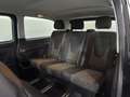 Mercedes-Benz Vito Tourer 119 CDI 4x4 SELECT lang Grau - thumbnail 12