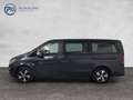 Mercedes-Benz Vito Tourer 119 CDI 4x4 SELECT lang Grau - thumbnail 3