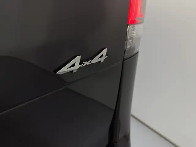 Mercedes-Benz Vito view 15