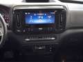 Mercedes-Benz Vito Tourer 119 CDI 4x4 SELECT lang Grau - thumbnail 10