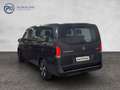 Mercedes-Benz Vito Tourer 119 CDI 4x4 SELECT lang Grau - thumbnail 4