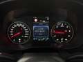Mercedes-Benz Vito Tourer 119 CDI 4x4 SELECT lang Grau - thumbnail 9