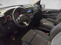 Mercedes-Benz Vito Tourer 119 CDI 4x4 SELECT lang Grau - thumbnail 6