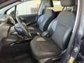 Peugeot 2008 Allure Grau - thumbnail 9