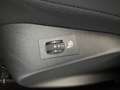 Peugeot 2008 Allure Grau - thumbnail 20