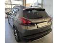 Peugeot 2008 Allure Grau - thumbnail 5