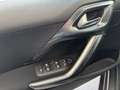 Peugeot 2008 Allure Grau - thumbnail 19