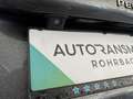 Peugeot 2008 Allure Grau - thumbnail 6