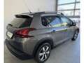 Peugeot 2008 Allure Grau - thumbnail 4