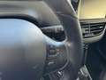 Peugeot 2008 Allure Grau - thumbnail 14