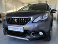 Peugeot 2008 Allure Grau - thumbnail 2
