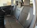 Peugeot 2008 Allure Grau - thumbnail 8
