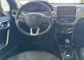 Peugeot 2008 Allure Grau - thumbnail 11