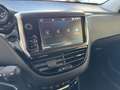 Peugeot 2008 Allure Grau - thumbnail 16