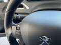 Peugeot 2008 Allure Grau - thumbnail 13