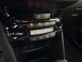Peugeot 2008 Allure Grau - thumbnail 17