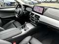 BMW 530 e xDrive Touring DAB LED WLAN Pano.Dach RFK Grau - thumbnail 18