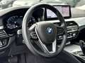 BMW 530 e xDrive Touring DAB LED WLAN Pano.Dach RFK Grau - thumbnail 9