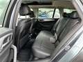 BMW 530 e xDrive Touring DAB LED WLAN Pano.Dach RFK Grau - thumbnail 13