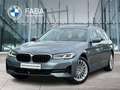 BMW 530 e xDrive Touring DAB LED WLAN Pano.Dach RFK Grau - thumbnail 1