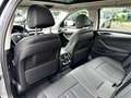 BMW 530 e xDrive Touring DAB LED WLAN Pano.Dach RFK Grau - thumbnail 14