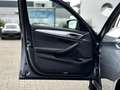 BMW 530 e xDrive Touring DAB LED WLAN Pano.Dach RFK Grau - thumbnail 8