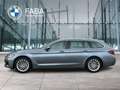 BMW 530 e xDrive Touring DAB LED WLAN Pano.Dach RFK Grau - thumbnail 5