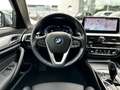 BMW 530 e xDrive Touring DAB LED WLAN Pano.Dach RFK Grau - thumbnail 16