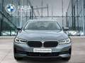 BMW 530 e xDrive Touring DAB LED WLAN Pano.Dach RFK Grau - thumbnail 4