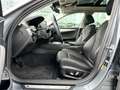 BMW 530 e xDrive Touring DAB LED WLAN Pano.Dach RFK Grau - thumbnail 10