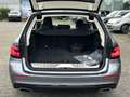 BMW 530 e xDrive Touring DAB LED WLAN Pano.Dach RFK Grau - thumbnail 7
