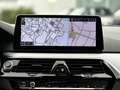 BMW 530 e xDrive Touring DAB LED WLAN Pano.Dach RFK Grau - thumbnail 17